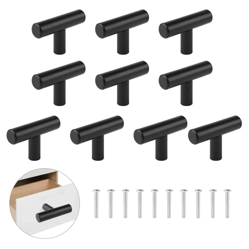 

10/12/20 шт., ручка для шкафа, ручка для ящика, ручные ручки, сменная мебельная дверь, шкаф, ящик, аксессуары для самостоятельного изготовления, ручки