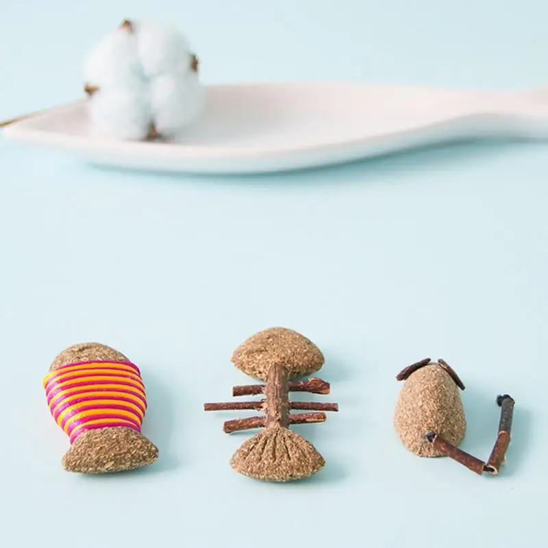 

Кошачья мята, игрушка для кошек, креативная рыба, мышь, кошачья мята, игрушка для жевания, игрушка для кошек, полезные закуски, интерактивные ...