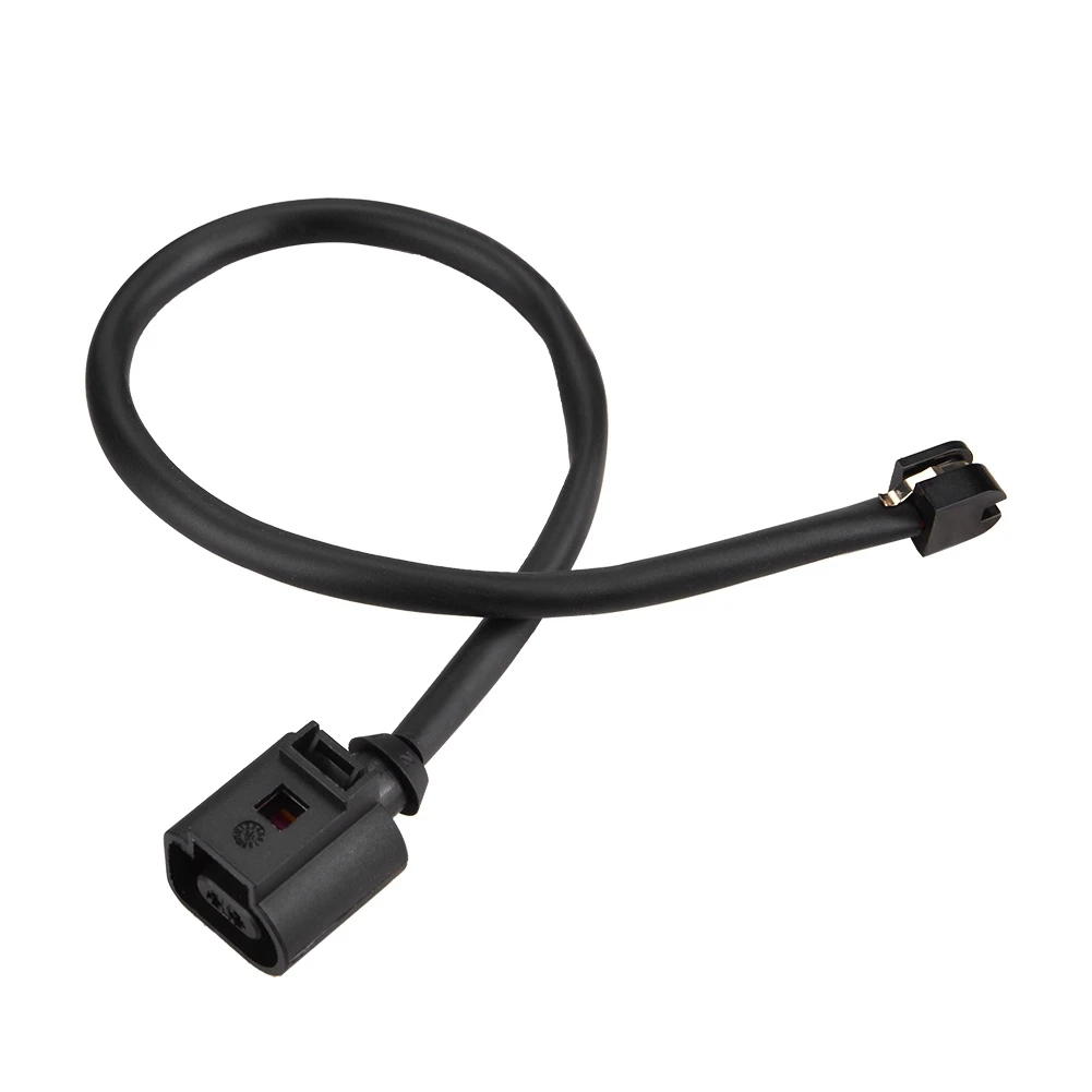 Рисунок 3 - Датчик износа передней тормозной