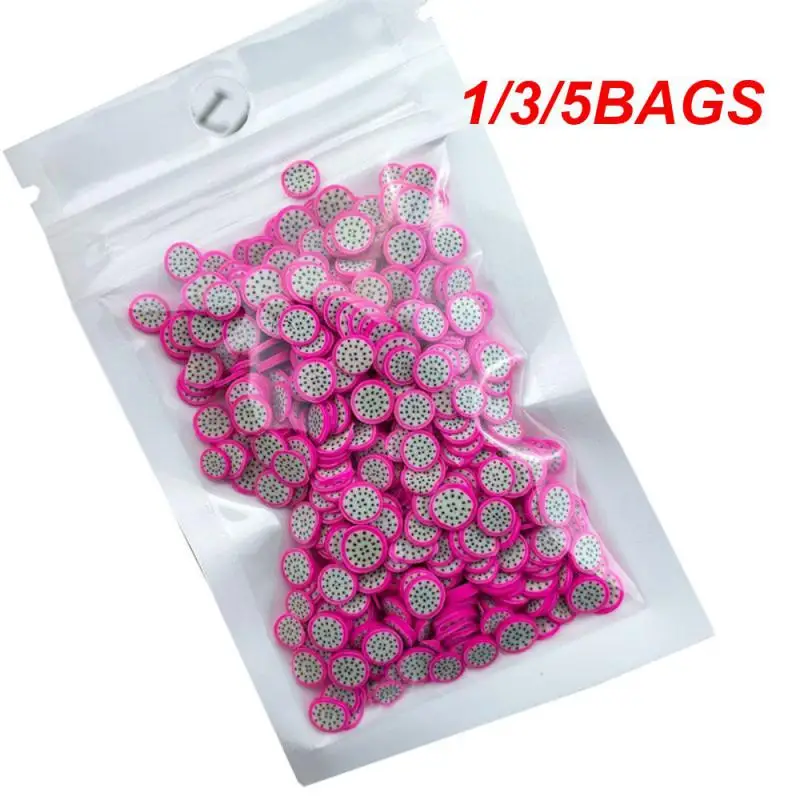 Блеск для губ ручной работы цвет в ассортименте