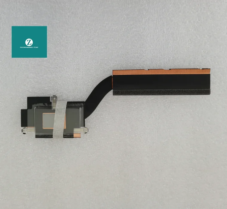 

Для LENOVO XIAOXIN-15 2019 S340-15API HEATSINK 5H40S19926