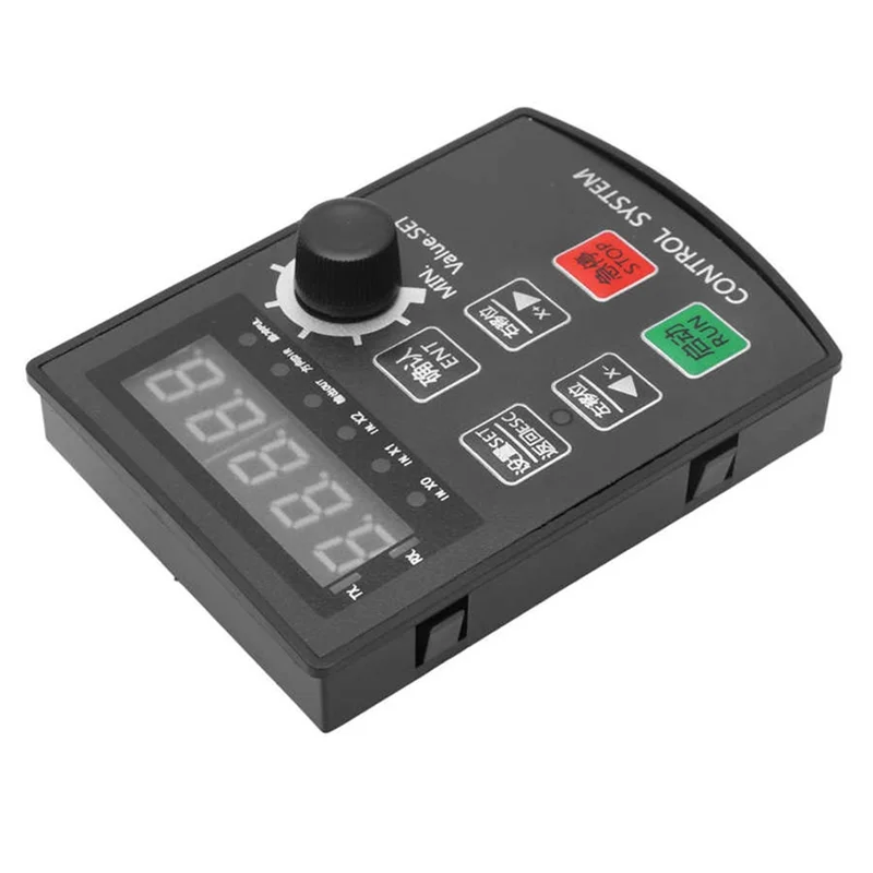 

CEA HF020 контроллер шагового двигателя
