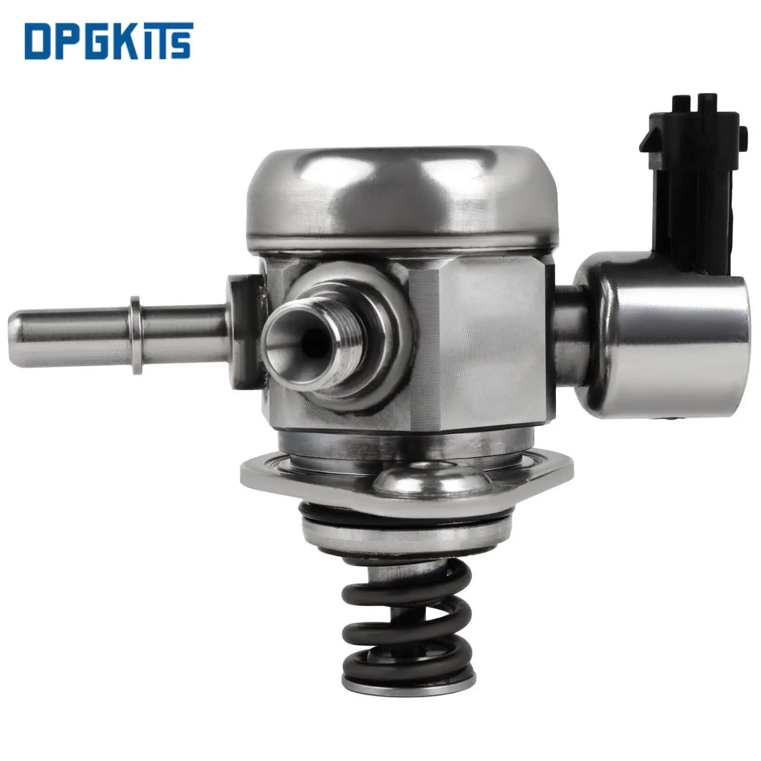 Автомобильный топливный насос высокого давления AA5Z9350A FI1533 для Ford Explorer Flex Police Taurus