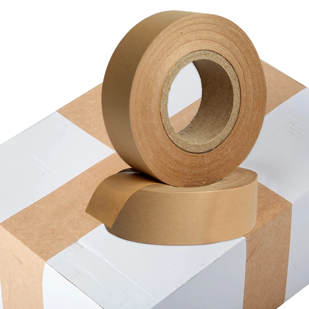 Лента для картона. Упаковочные ленты из картона. Бумажная лента для упаковки. Картонные ленты. Упаковочная лента из бумаги.