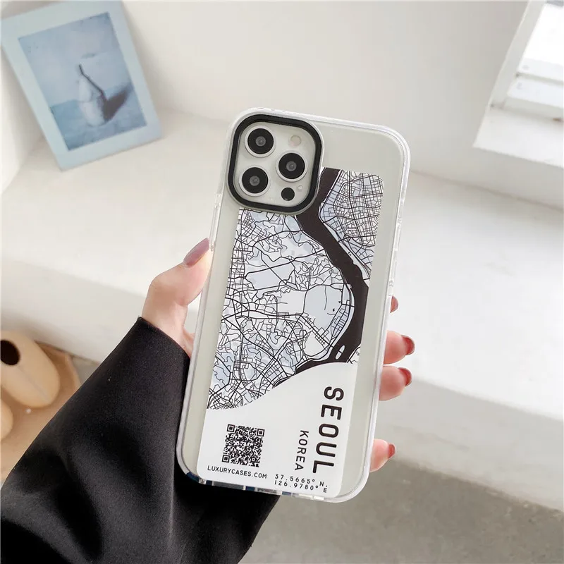 Чехол для Apple IPhone 11 12 13 Pro X Xs Max Xr 8 7 Plus SE2 |