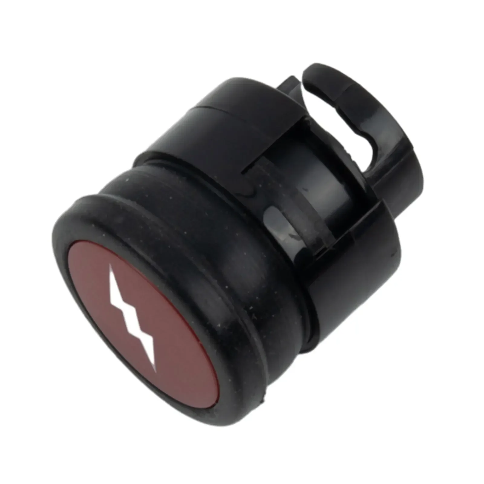 Выключатель зажигания ForQ Series Газовый гриль Электронный переключатель 2181803 03140