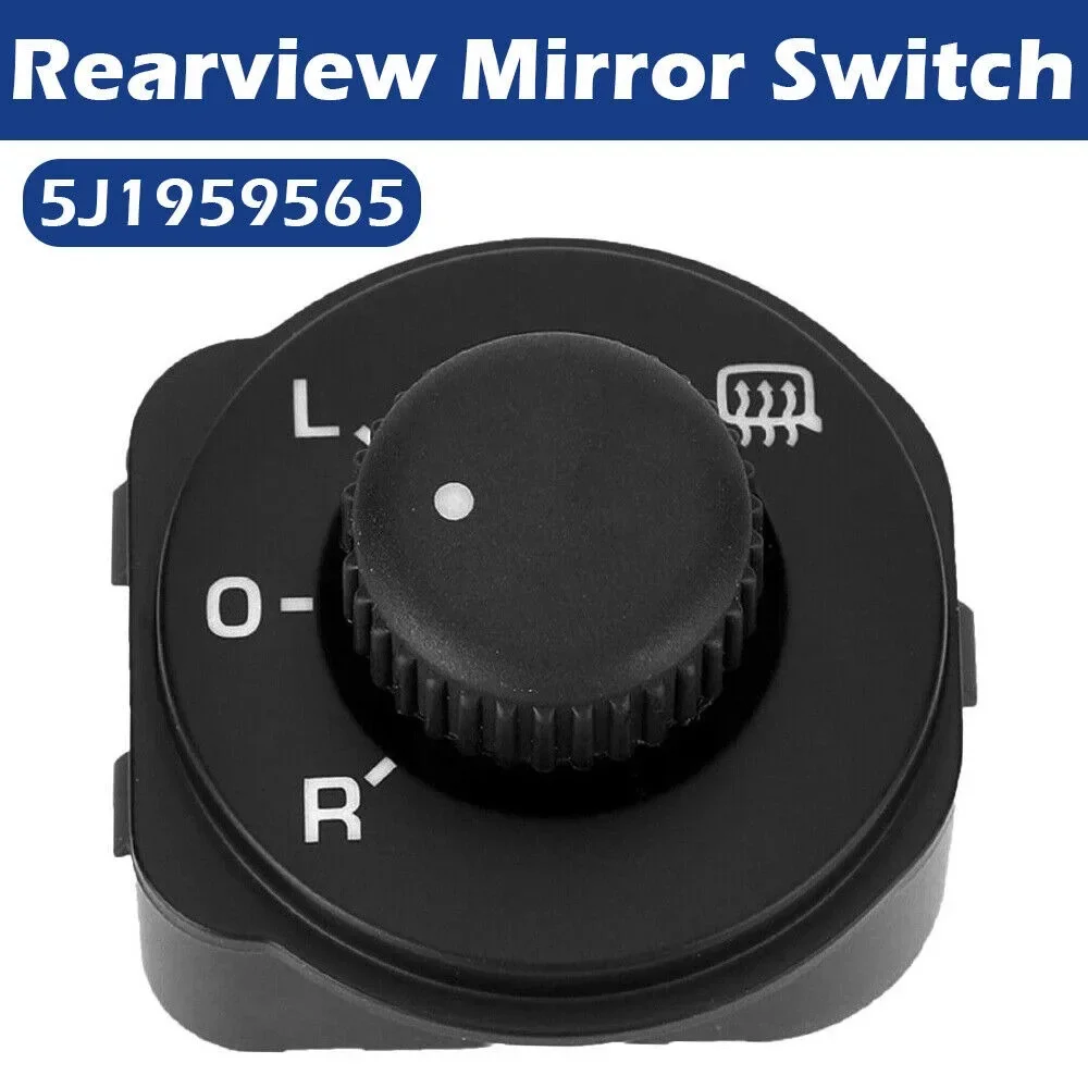 Для Skoda Fabia II III Rapid Combi Roomster Practice Praktik 2006-2015 5J 1959565 Аксессуары для ручки