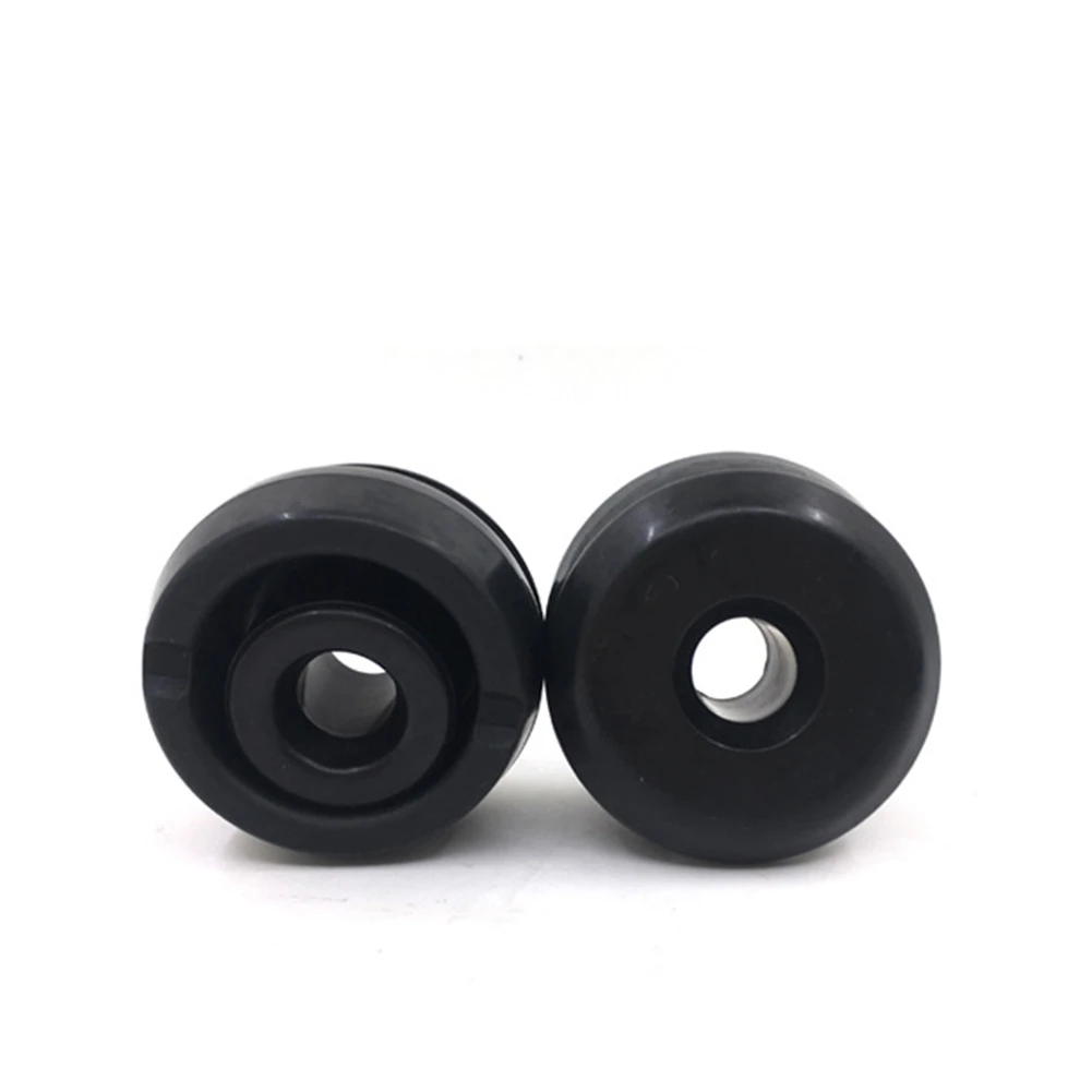 Комплект поршневых бамперов SP MB70 для замены Max CN31563 / CN31564 Bostitch N70156 N70157 Paslode 405328 405329