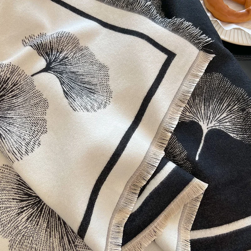 Рисунок 5 - Новинка Осень-зима 2023 женский