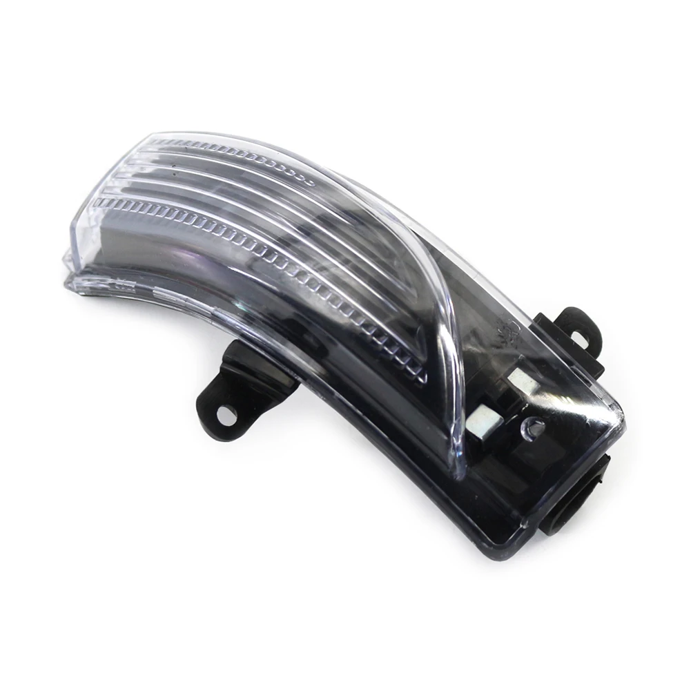 Автоматическое зеркало заднего вида указатель поворота левая сторона для Subaru