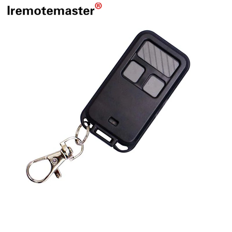 Пульт дистанционного управления для гаражной двери Liftmaster Craftsman 890MAX 310/315/390 МГц