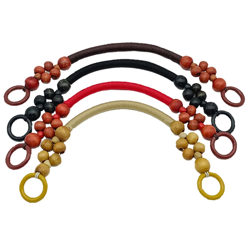 

2 шт., вешалка для сумок, 46 см