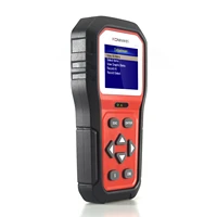 new product kw860 car diagnostic fault instrument with i button indication function 2 8 inch color screen