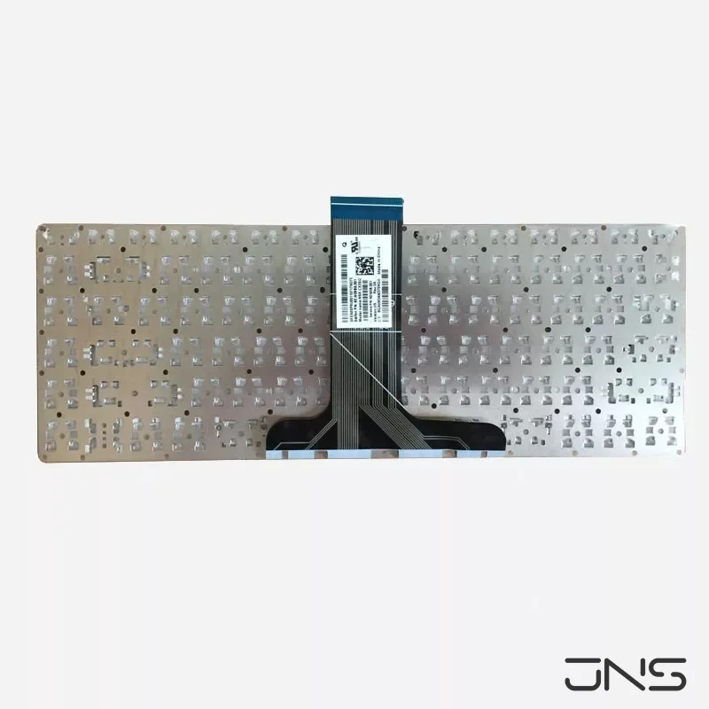 ДЛЯ HP Pavilion 14-ax 14-ax000 14-ax100 TPN-Q183 новая английская клавиатура для ноутбука США