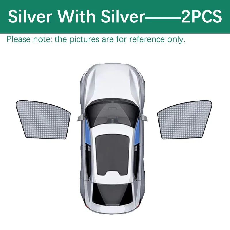 

Автомобильный солнцезащитный козырек для Toyota Land Cruiser Prado 120 J120 LC120 FJ120 2010 ~ 20222, анти-УФ-пад, солнцезащитный козырек на окно, автоаксессуары