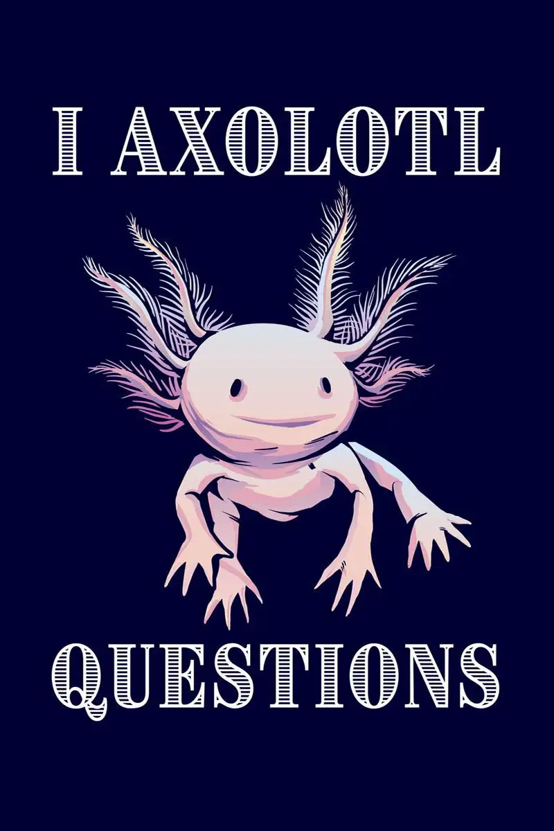 

Настенный декор I Axolotl на тему оформления стен, винтажный металлический знак в стиле ретро для художественной мужской пещеры, кафе, паба, дом...