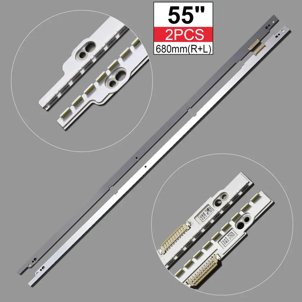 Рисунок 6 - Светодиодная лента для подсветки