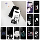 Чехол для телефона Samsung Galaxy A70, A50, F41, F22, F52, F62, A03S, A40, A30S, A20, A10E, A80, A90, A7 2018, A9