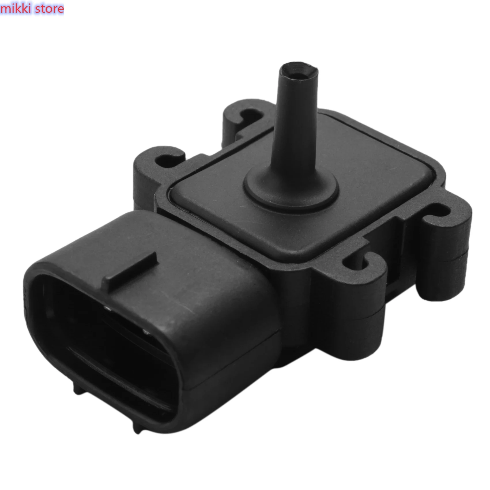 

89420-02030 8942002030 New Car Manifold Air Pressure MAP Sensor for Toyota Corolla