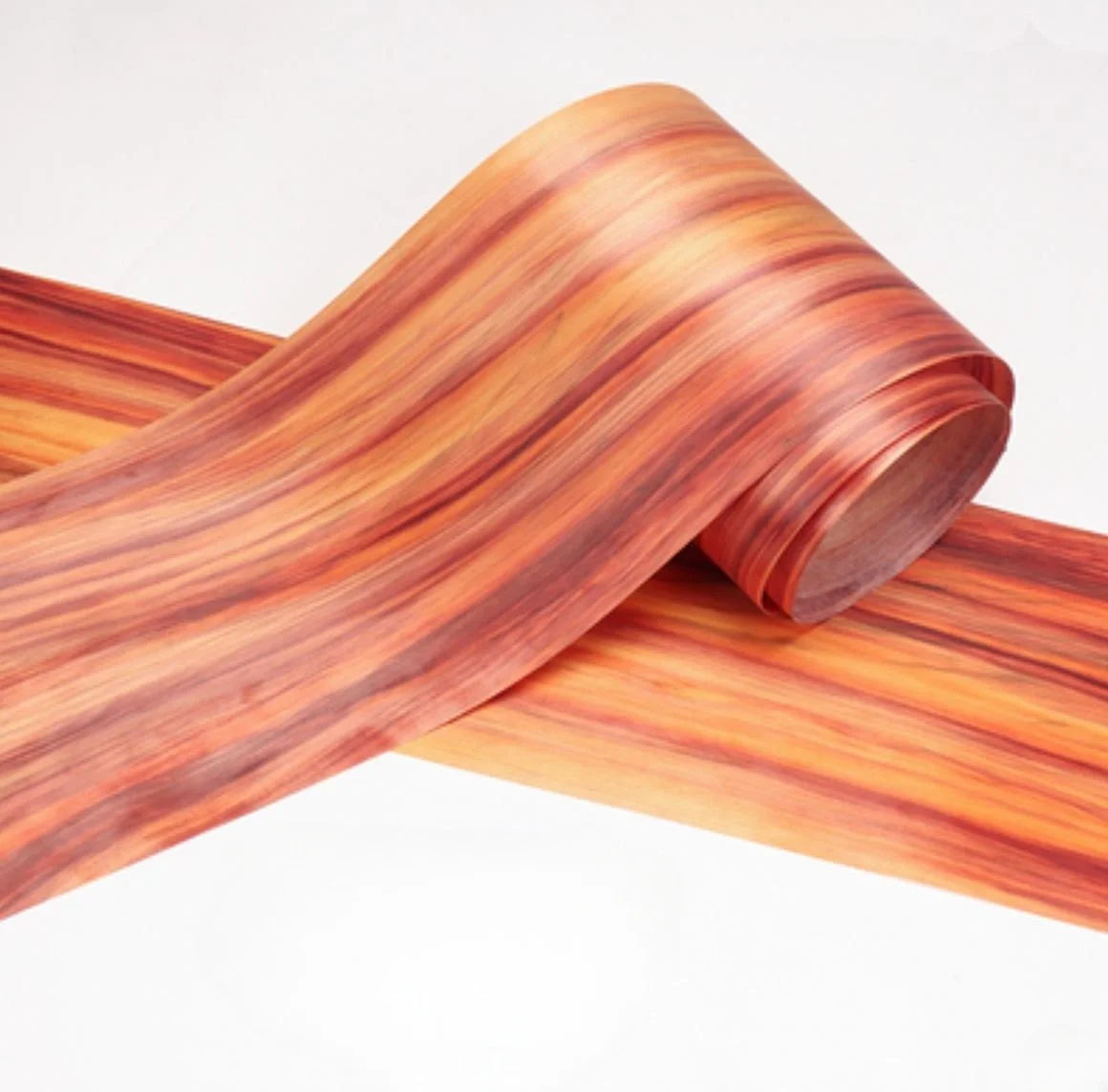 L: 2 5 метров ширина: 300 мм T: 0 натуральный замбийский Дракон кровь сандаловый шпон