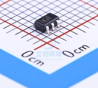 1pcslote ina196aidbvr package sot 23 5 new original genuine current sense amplifier ic chip