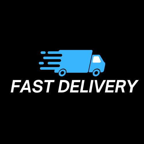 Новая футболка Vtg с принтом D унисекс для взрослых