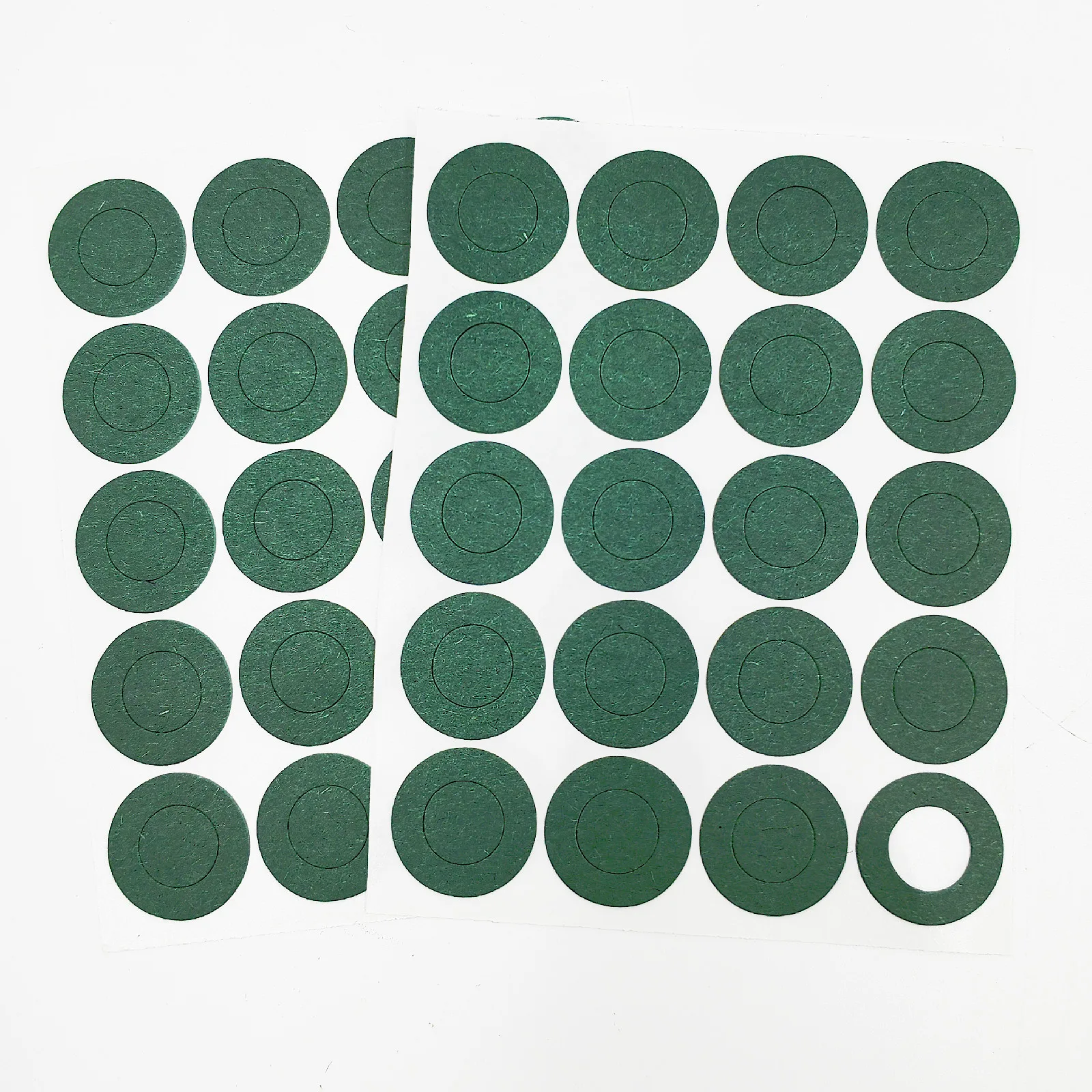 Рисунок 2 - 18650 литий-ионный аккумулятор