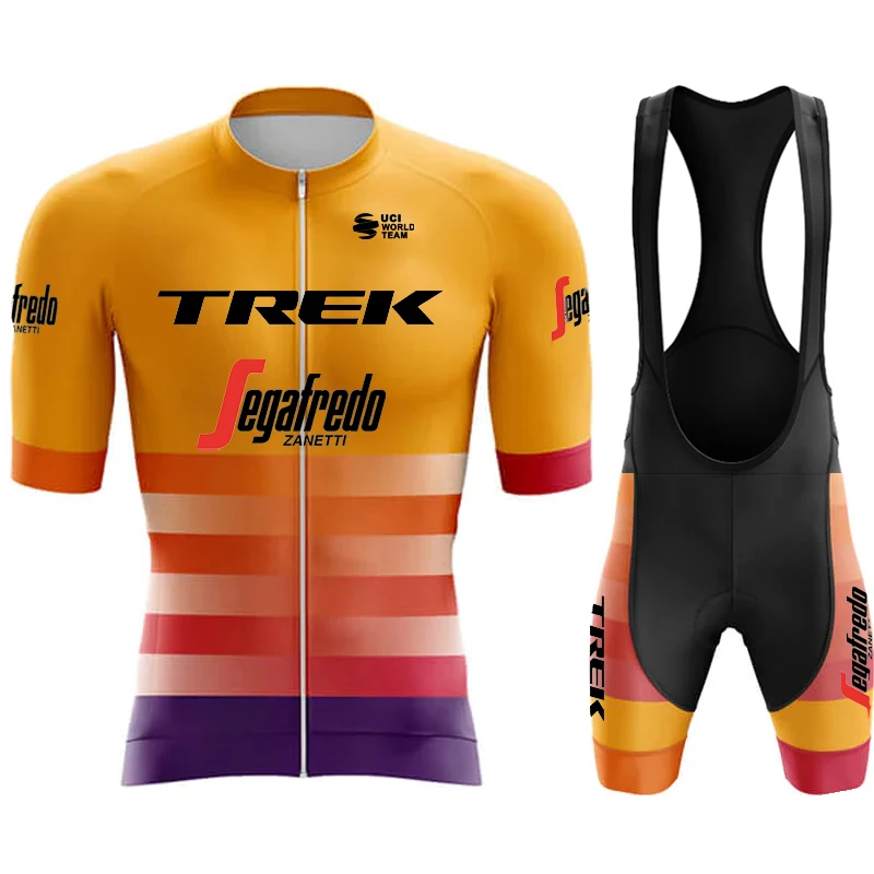 Велосипедные брюки Мужская майка Джерси 2024 летняя мужская блузка и шорты для