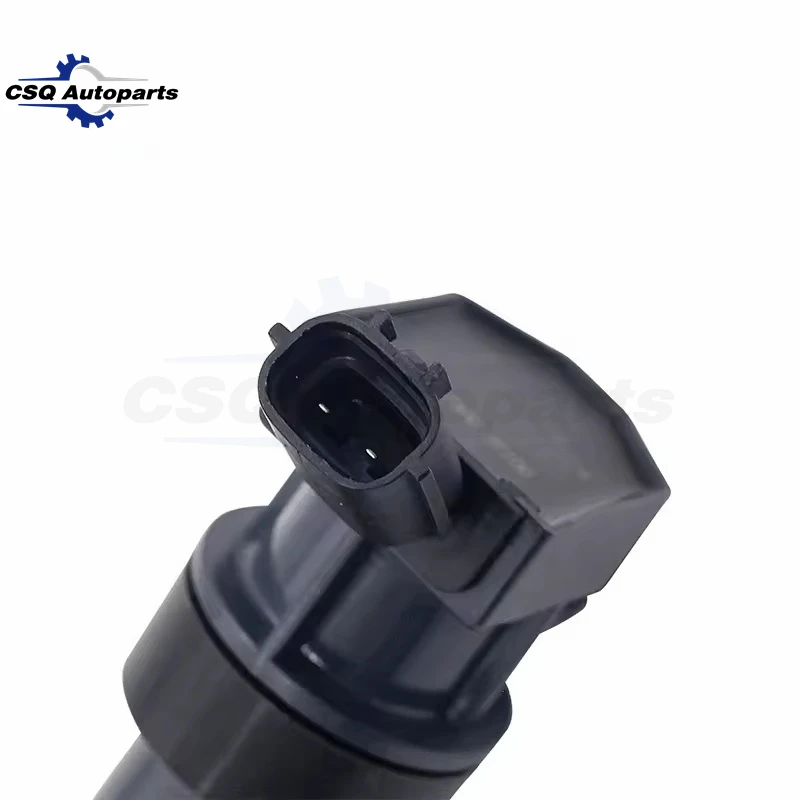 Катушка зажигания 27300-3F100 для Hyundai Genesis Santa Fe Sonata Optima Sorento