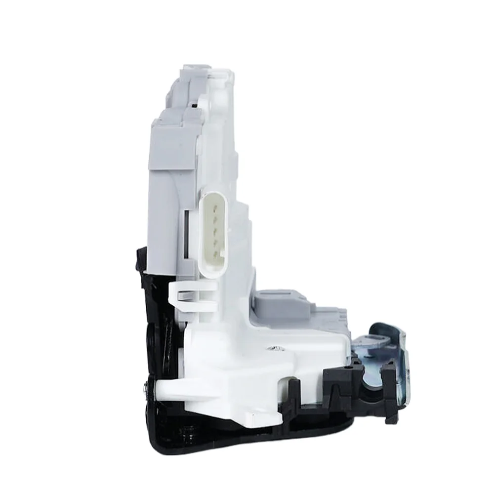 Автомобильные аксессуары OE 8J1837015B 8J183701 6B привод защелки дверного замка для VOLKSWAGEN