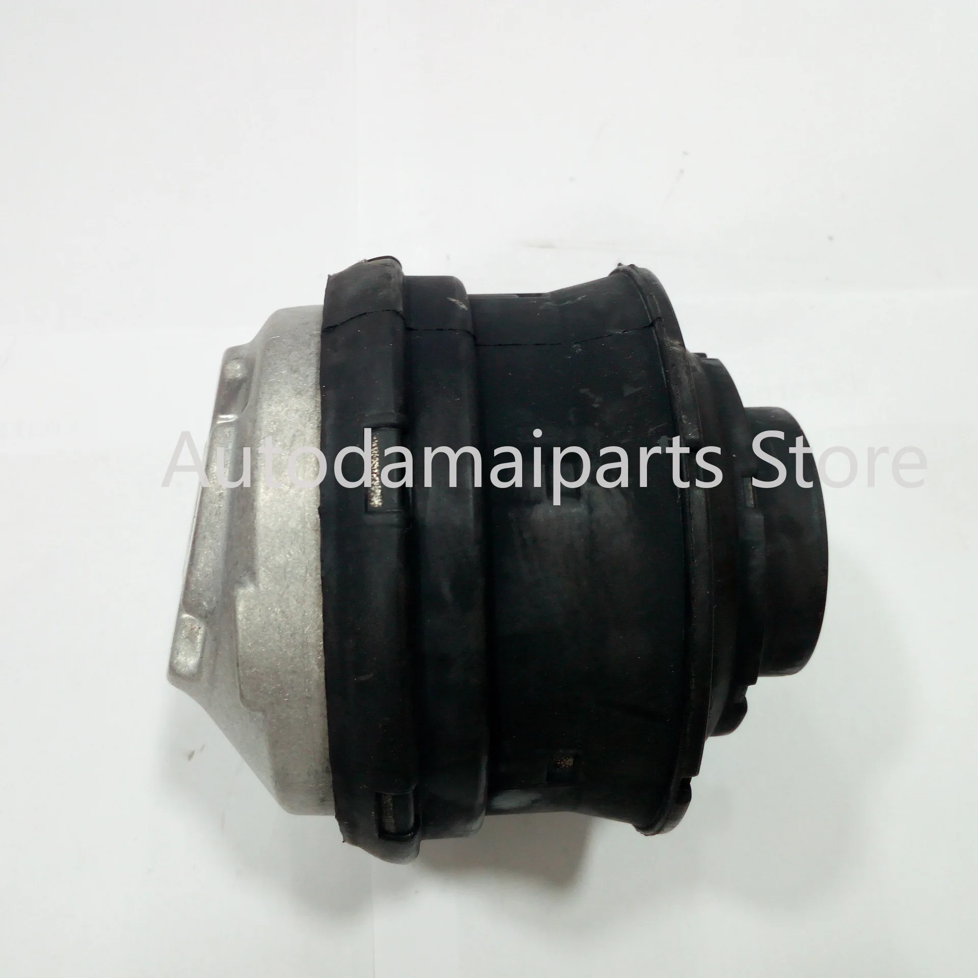 

Крепление двигателя для Benz 2102400117 /2022401017 /2032400417 /2102400517