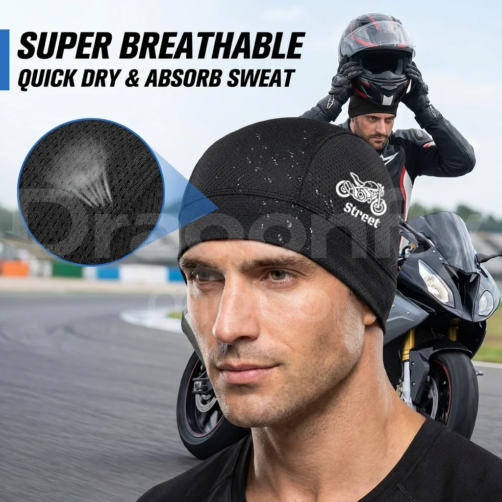 Фото Внутренняя подкладка для мотоциклетного шлема для Moto Guzzi Breva 850 1100 1200 GRISO BREVA 1100 NORGE 1200 GT8V BREVA 750 V7, оригинальный дизайн №1