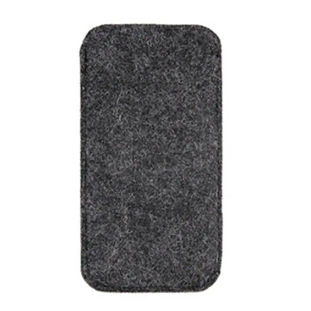 

Футляр для очков, портативный органайзер для солнцезащитных очков, контейнер для губной помады для очков, фотоаксессуары для чтения