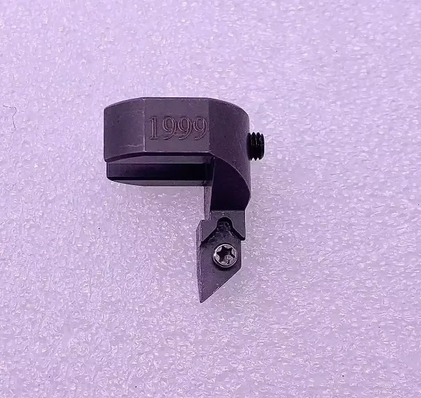 

Держатель наконечника SERDI 1999 2000 2001 2002 Держатель для режущих бит SERDI Match A1 A2