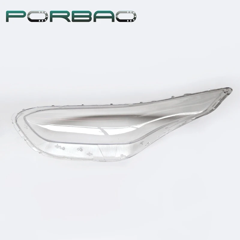 Автомобильная передняя фара задняя база для Kia FORTE/CEED 2019 2020 2021 2022 версия США корпус