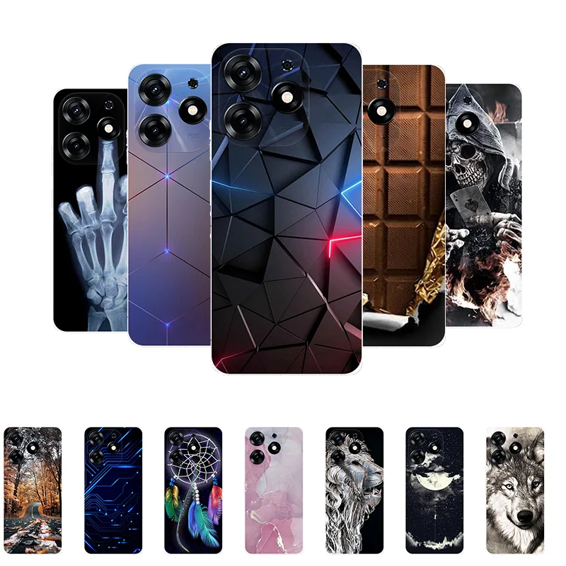 Чехол техно 10 спарк для карточки. Чехол спарк 10. Чехол для телефона techno spark 10. Techno spark 10c. Пушистый чехол на techno spark 10 pso.