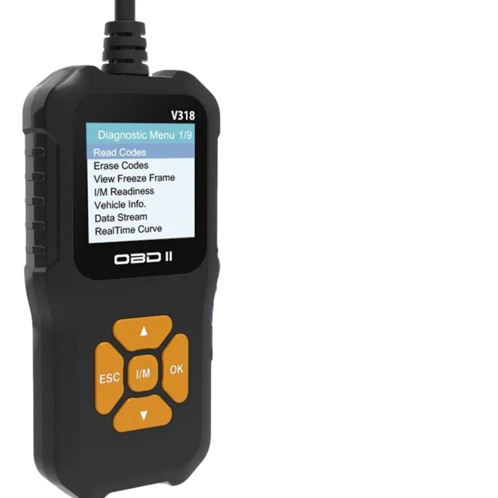 ΠΠΈΠ°Π³Π½ΠΎΡΡΠΈΠΊΠ° Π°Π²ΡΠΎΠΌΠΎΠ±ΠΈΠ»Ρ 2 ΡΠΊΠ°Π½Π΅ΡΠ° ΡΡΠΈΡΡΠ²Π°ΡΠ΅Π»Ρ Π°Π²ΡΠΎΠΊΠΎΠ΄Π° Π΄Π»Ρ 12 Π Π°Π²ΡΠΎΠΌΠΎΠ±ΠΈΠ»ΡΠ½Π°Ρ ΡΠΈΡΡΠ΅ΠΌΠ° ΠΏΡΠΎΠ²Π΅ΡΠΊΠΈ Π΄Π²ΠΈΠ³Π°ΡΠ΅Π»Ρ ΠΎΡΠΈΡΡΠΈΡΡ ΠΊΠΎΠ΄ Π½Π΅ΠΈΡΠΏΡΠ°Π²Π½ΠΎΡΡΠΈ V318 Elm327 ΠΈΠ½ΡΡΡΡΠΌΠ΅Π½Ρ Π΄Π»Ρ ΡΠ΅ΠΌΠΎΠ½ΡΠ° ΠΠΈΠ°Π³Π½ΠΎΡΡΠΈΠΊΠ° Π°Π²ΡΠΎΠΌΠΎΠ±ΠΈΠ»Ρ 2 ΡΠΊΠ°Π½Π΅ΡΠ° ΡΡΠΈΡΡΠ²Π°ΡΠ΅Π»Ρ Π°Π²ΡΠΎΠΊΠΎΠ΄Π° Π΄Π»Ρ 12 Π Π°Π²ΡΠΎΠΌΠΎΠ±ΠΈΠ»ΡΠ½Π°Ρ ΡΠΈΡΡΠ΅ΠΌΠ° ΠΏΡΠΎΠ²Π΅ΡΠΊΠΈ Π΄Π²ΠΈΠ³Π°ΡΠ΅Π»Ρ ΠΎΡΠΈΡΡΠΈΡΡ ΠΊΠΎΠ΄ Π½Π΅ΠΈΡΠΏΡΠ°Π²Π½ΠΎΡΡΠΈ V318 Elm327 ΠΈΠ½ΡΡΡΡΠΌΠ΅Π½Ρ Π΄Π»Ρ ΡΠ΅ΠΌΠΎΠ½ΡΠ°