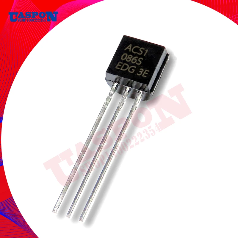 acs108 6sa acs1086s