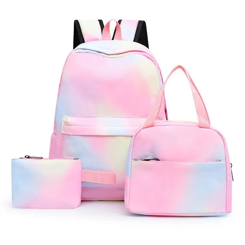 For Teens School Gift Fast Drop Shipping