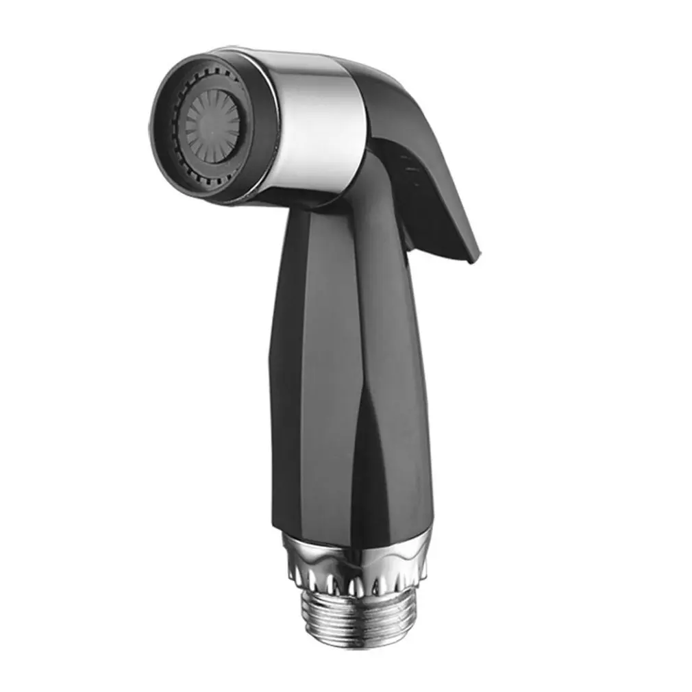 Shower Head ABS Handheld Small Spray Tool Personal Hand Held