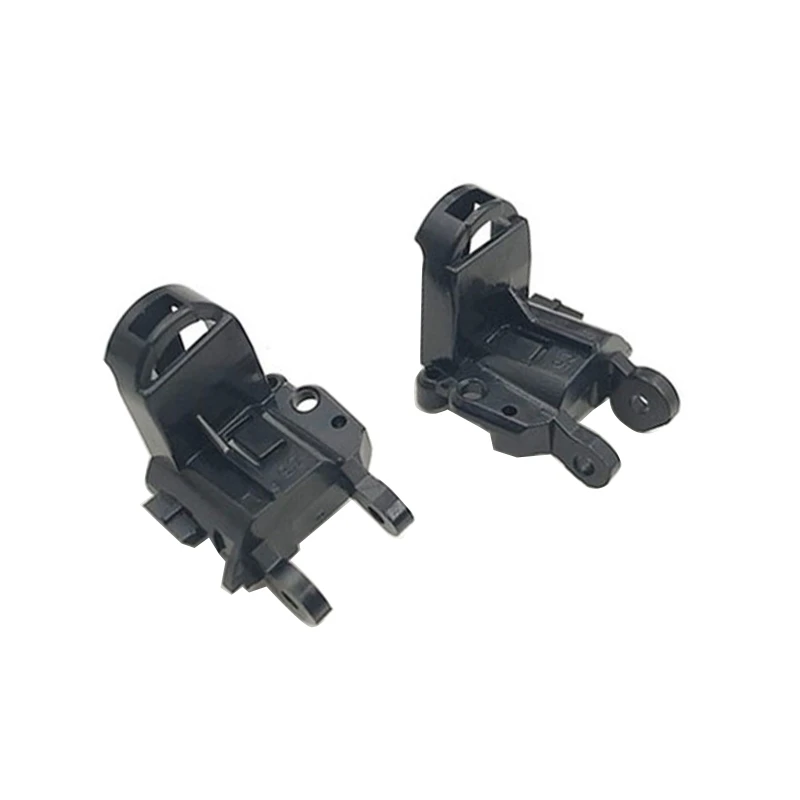 Разъем для гарнитуры (3 5 мм) триггерные кнопки S ручка внутренней опоры