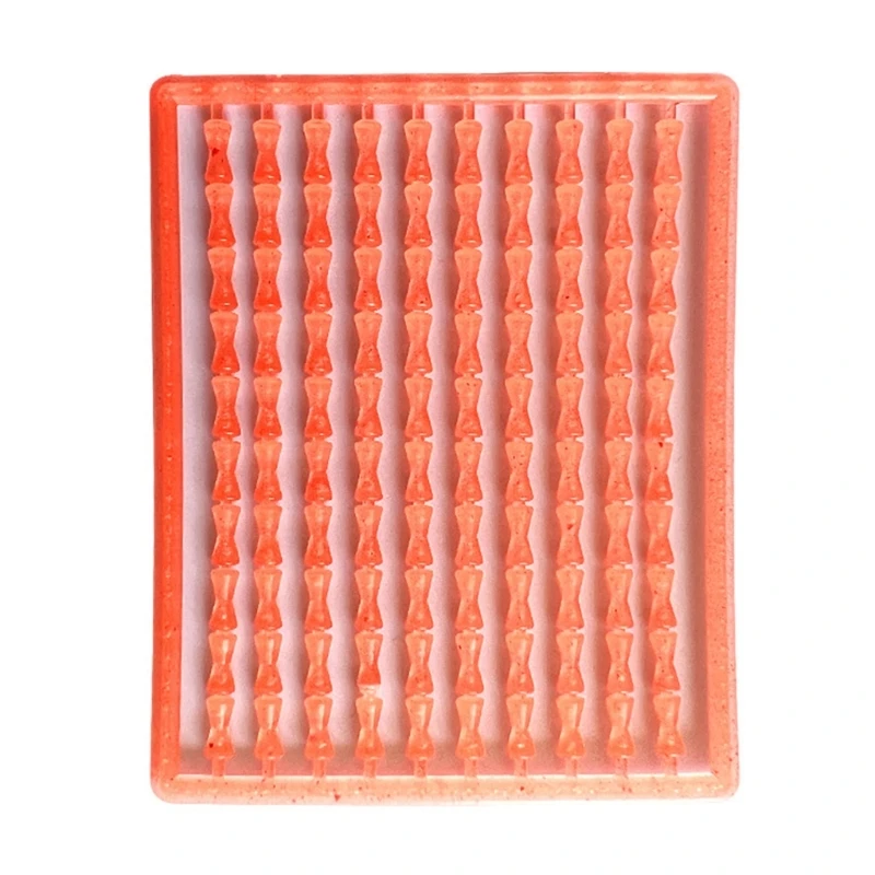 Аксессуары для ловли карпа