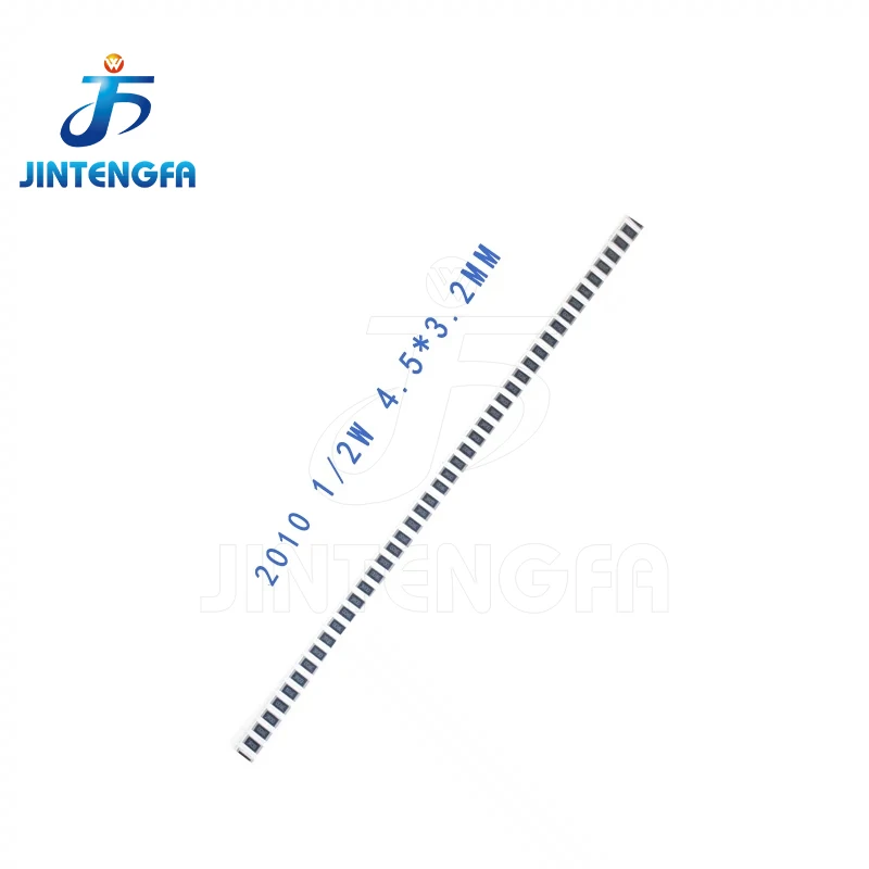 100 шт. 1% SMD резистор 0R ~ 10M 1/2W 1 10 1210 150 220 330 470 510 Ом Ω 1K 680 K 51K 10K 910 1R 10R 100R 220R 330R