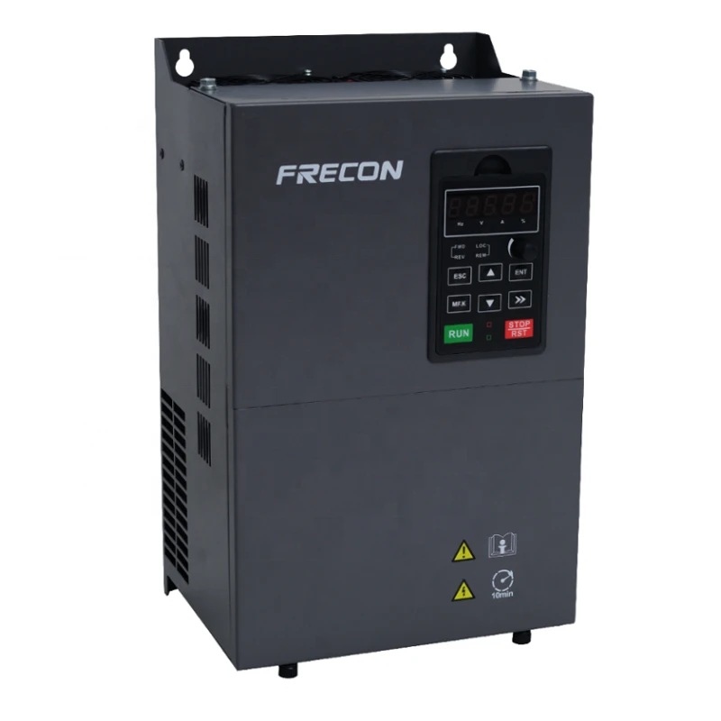

New product PV500 45KW Solar Pump Inverter for 5hp Water Pump Solar Inverter