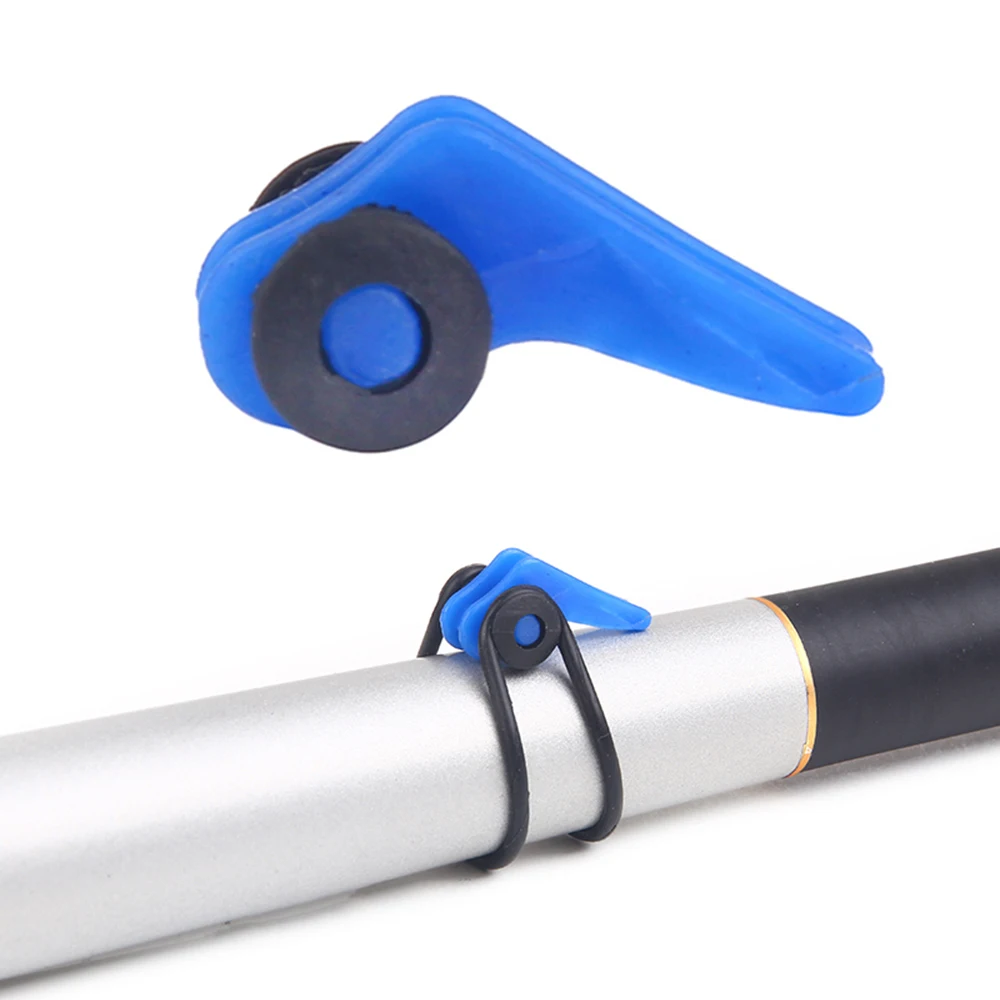 

УФ-фильтр долговечная конструкция кристально чистое Сохранение изображения Улучшенный опыт съемки цифровой фильтр аксессуары для камеры