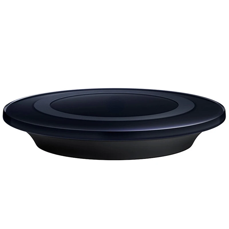 Wireless Charger EP-PG920I For Galaxy Note 20 Ultra S20 S6 Edge Note 8 Note 10 Note 9 S10 S7 S8 S10 iPhone XR