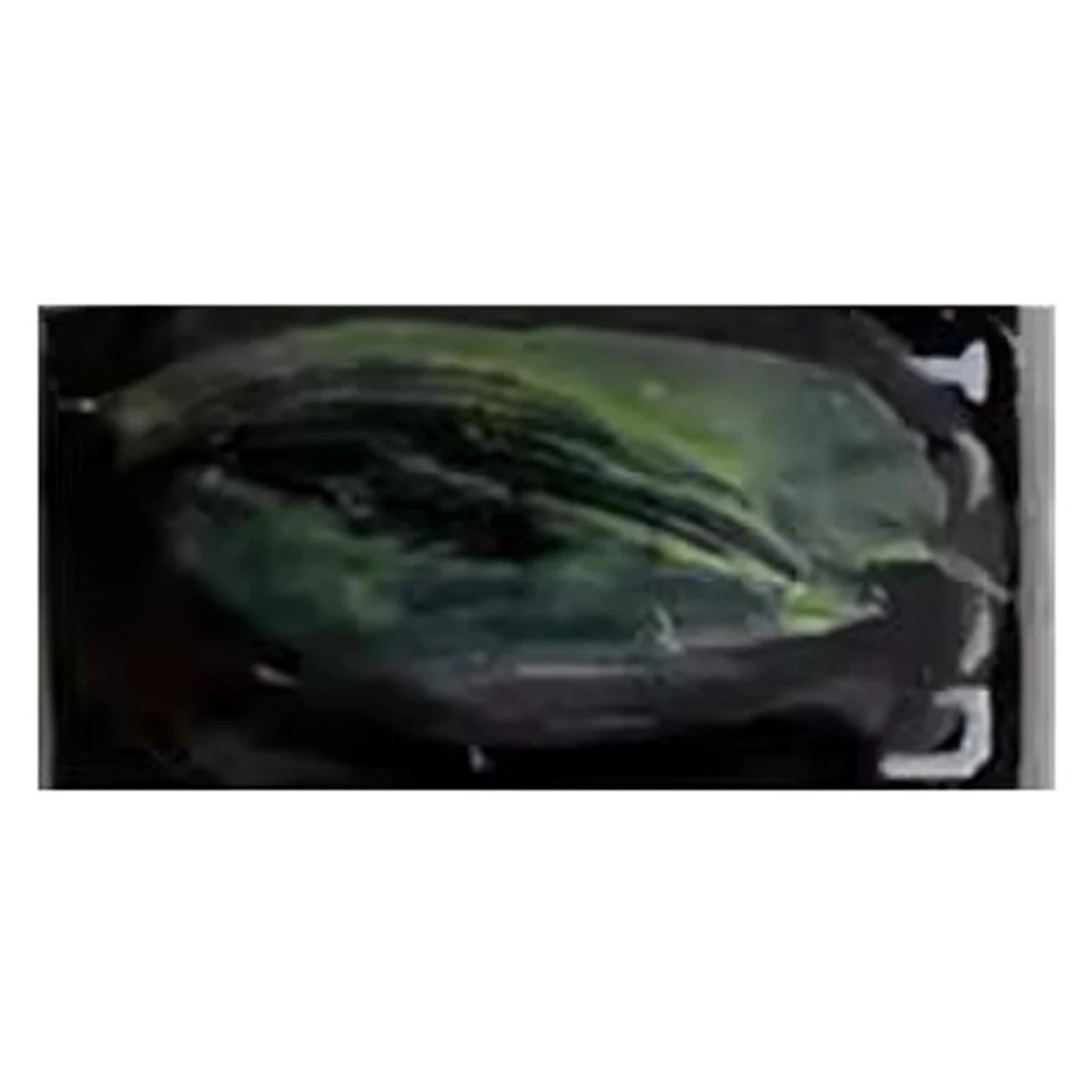 

Toner Chip Refill Kits for Canon CEXV 49 C EXV 49 NPG-67 TG-67 GPR-53 NPG67 TG67 GPR53 NPG 67 B BK K C M Y TK TC TM TY TBK TB TK