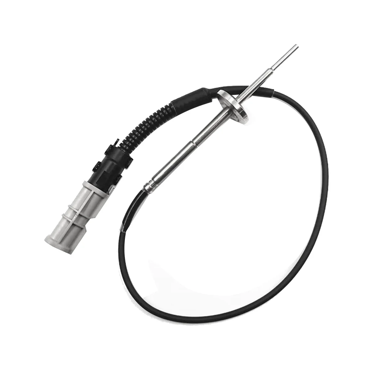 

Датчик температуры выхлопных газов 81274210264, датчик температуры масла, датчик температуры охлаждающей воды 81274210253