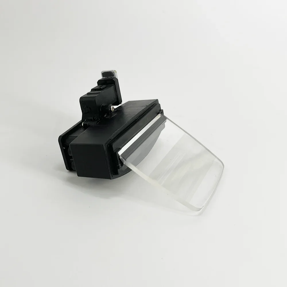 1080P LVDS интерфейс waveguide ar очки AR оптический дисплей