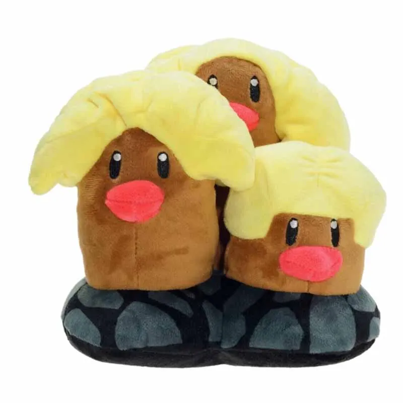 

Игрушка плюшевая TAKARA TOMY, 18 см, мультяшный эльф, хомяк, подушка, кукла для детей, подарок на Хэллоуин